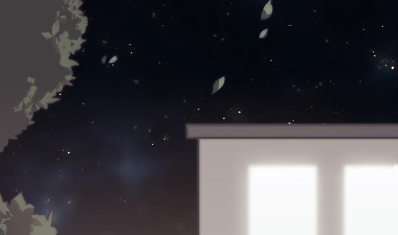 第34话 新来的老师(1/2)-第36话