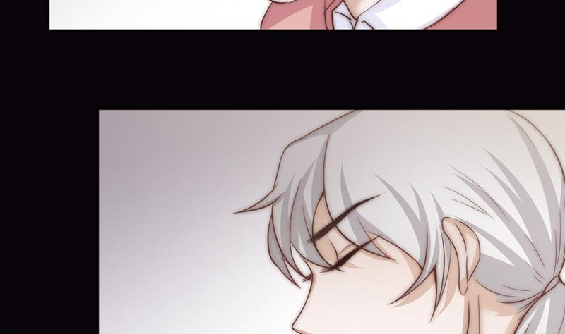 第34话 新来的老师(1/2)-第36话