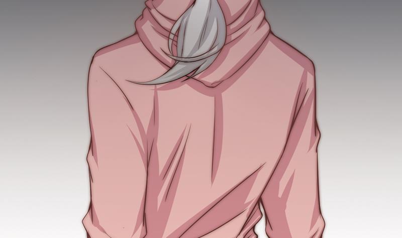 第34话 新来的老师(1/2)-第36话