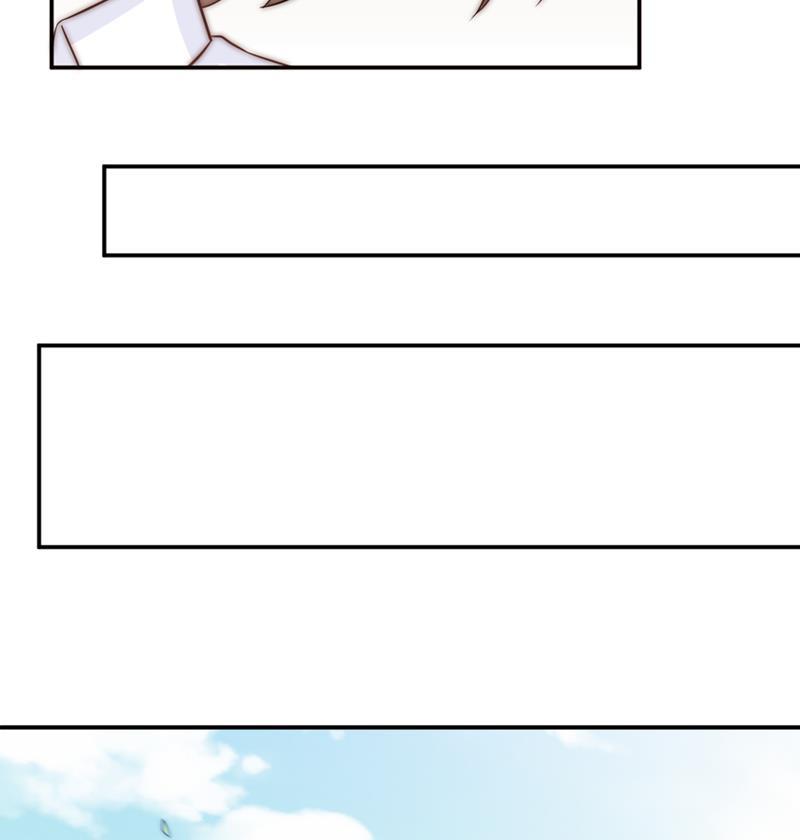 第34话 新来的老师(1/2)-第36话