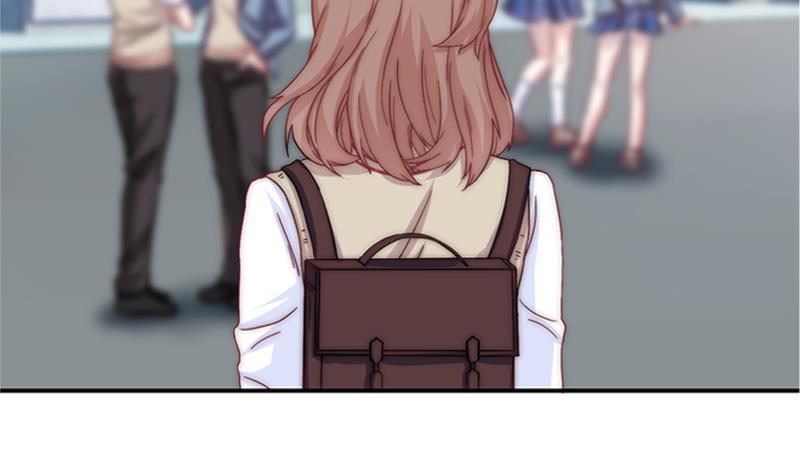 第34话 新来的老师(1/2)-第36话