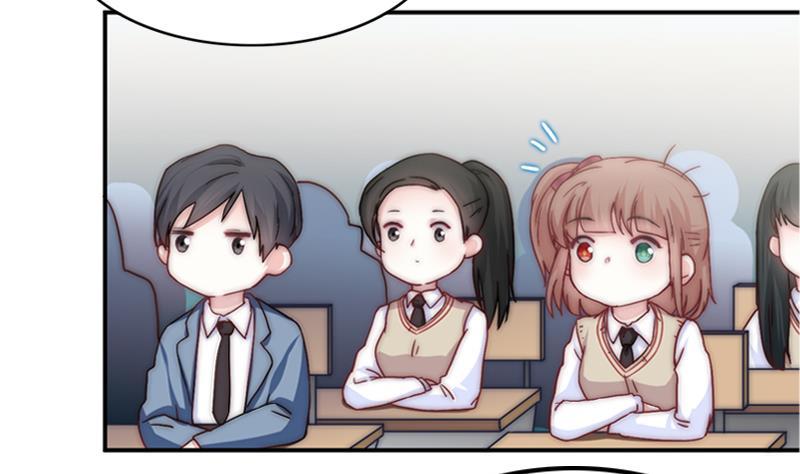 第34话 新来的老师(1/2)-第36话