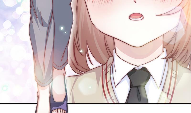 第34话 新来的老师(1/2)-第36话