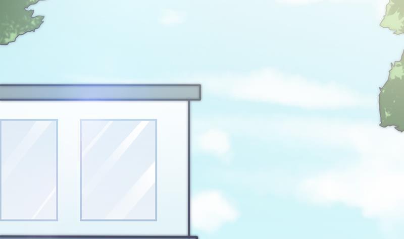 第34话 新来的老师(1/2)-第36话