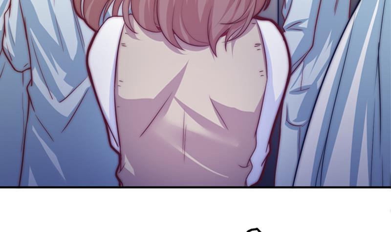 第36话 苏醒(1/2)-第38话