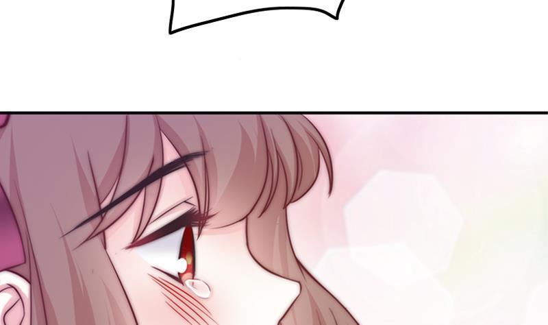 第36话 苏醒(1/2)-第38话