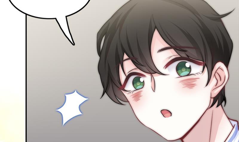 第36话 苏醒(1/2)-第38话