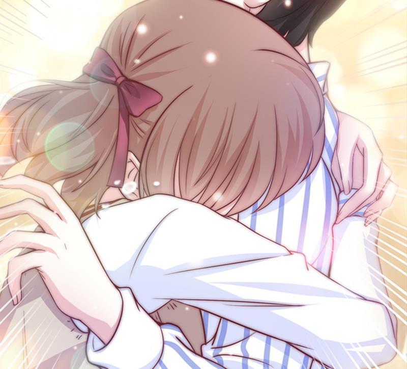 第36话 苏醒(1/2)-第38话