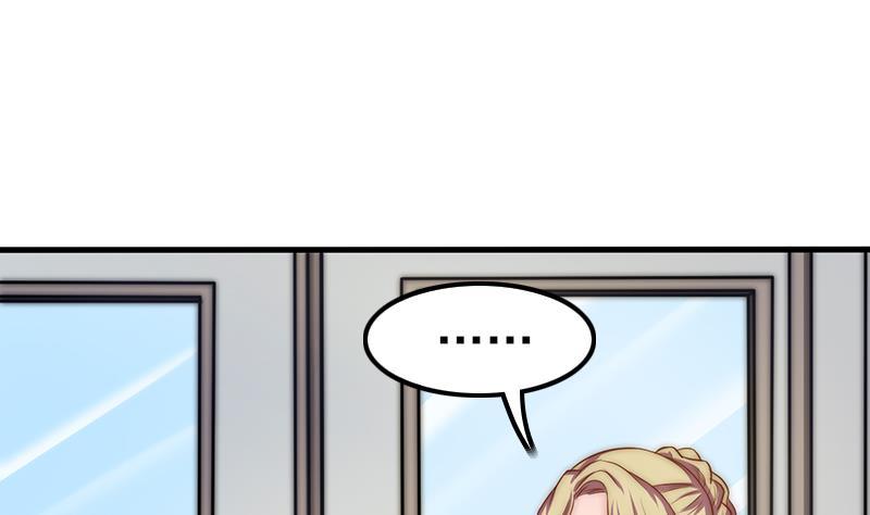 第36话 苏醒(1/2)-第38话