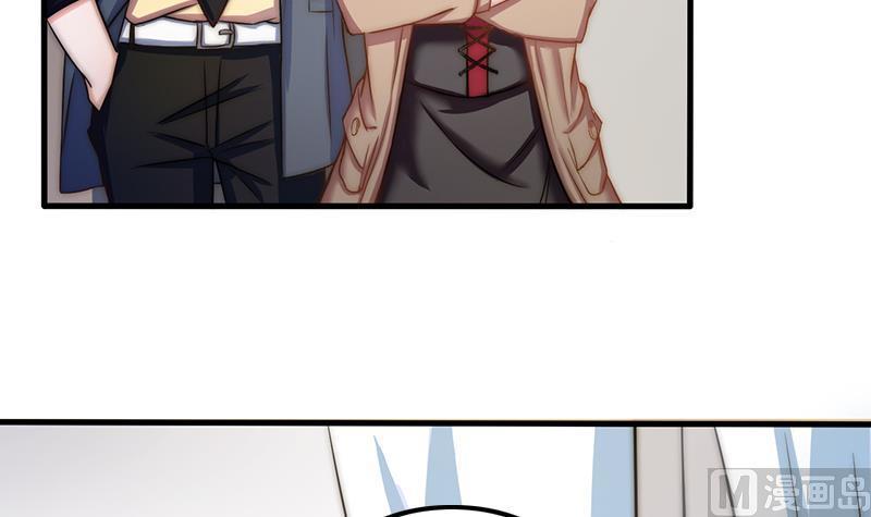 第36话 苏醒(1/2)-第38话