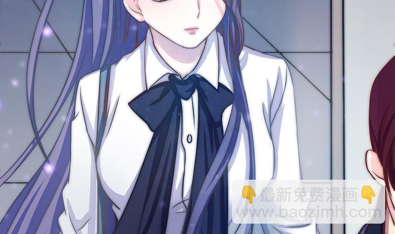 第36话 苏醒(1/2)-第38话