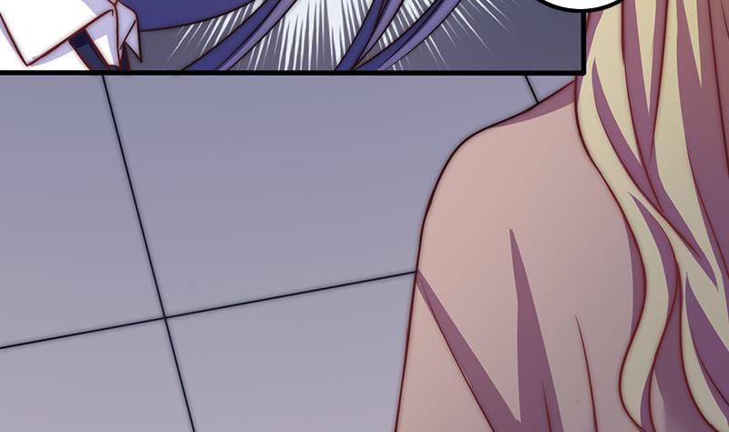 第36话 苏醒(1/2)-第38话