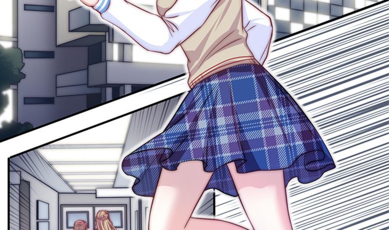 第36话 苏醒(1/2)-第38话