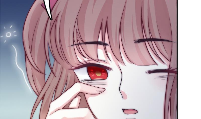 第38话 弟弟与怪兽(1/2)-第40话