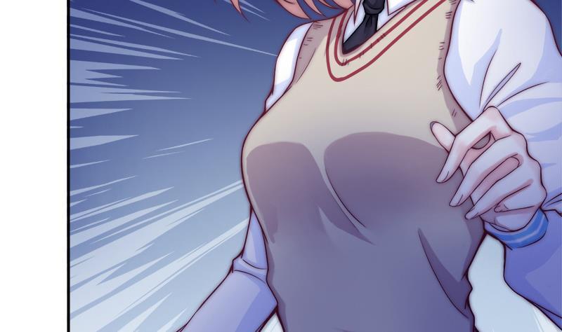 第38话 弟弟与怪兽(1/2)-第40话