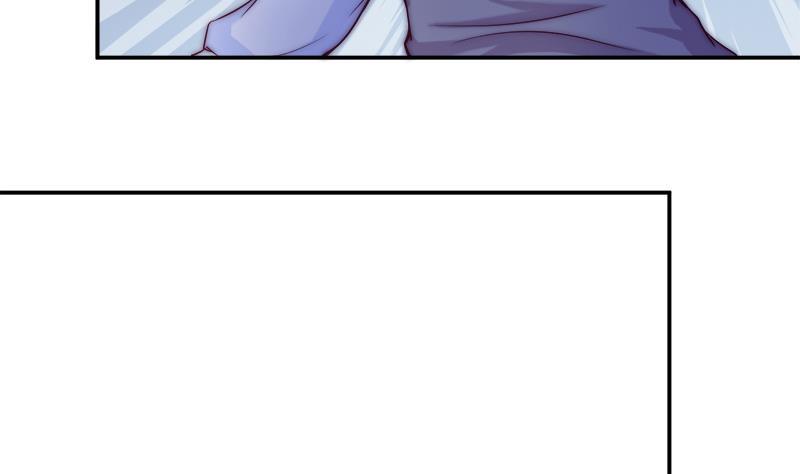 第38话 弟弟与怪兽(1/2)-第40话