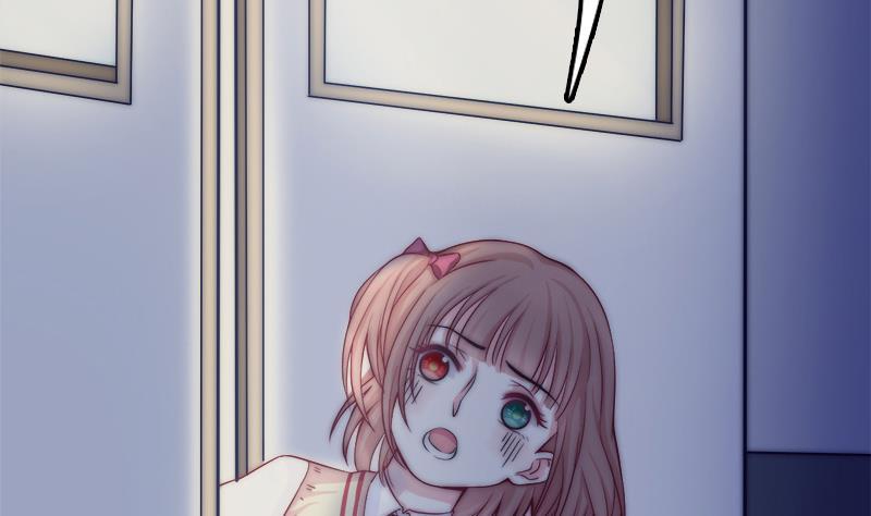 第38话 弟弟与怪兽(1/2)-第40话