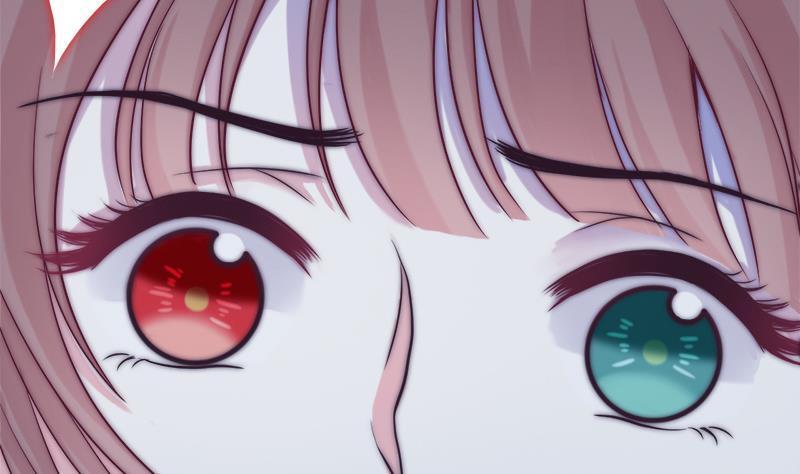 第38话 弟弟与怪兽(1/2)-第40话