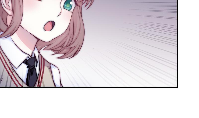 第38话 弟弟与怪兽(1/2)-第40话