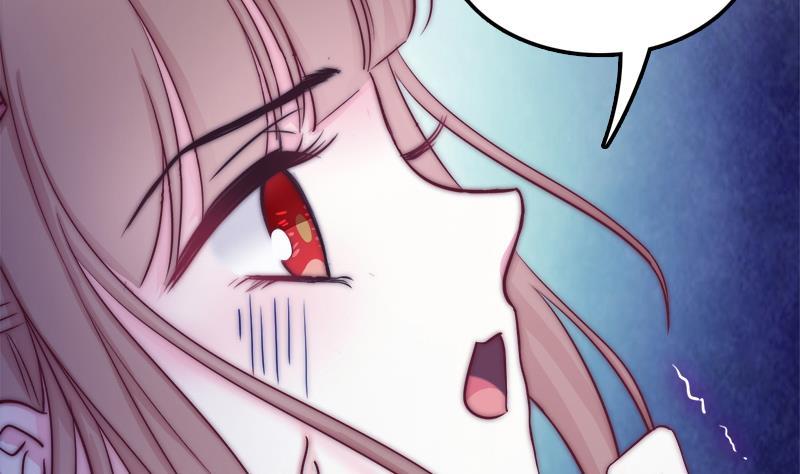 第38话 弟弟与怪兽(1/2)-第40话