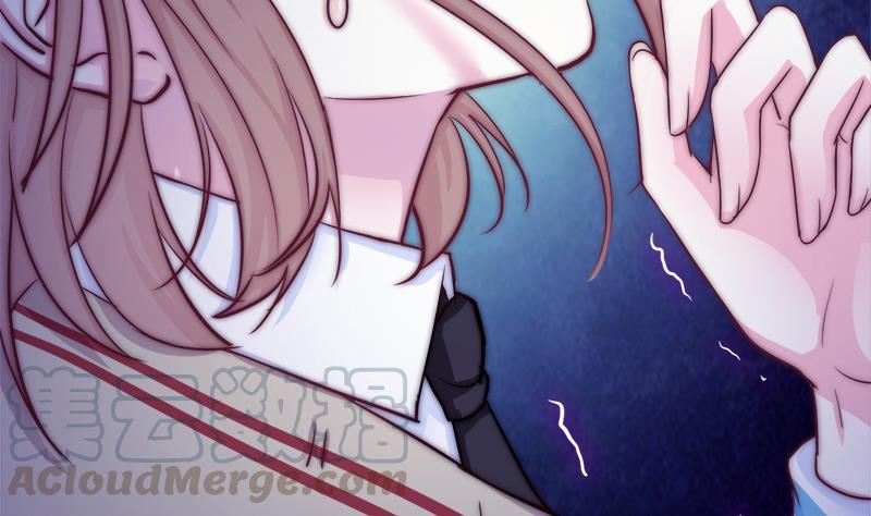 第38话 弟弟与怪兽(1/2)-第40话