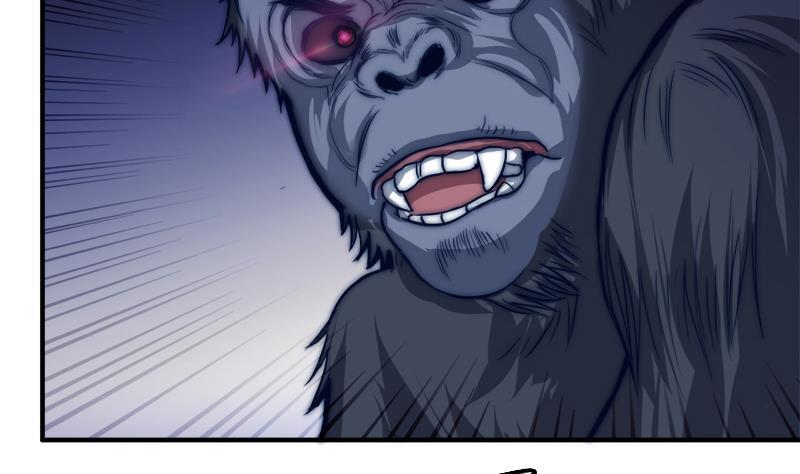 第38话 弟弟与怪兽(1/2)-第40话