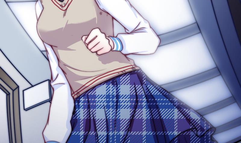 第38话 弟弟与怪兽(1/2)-第40话