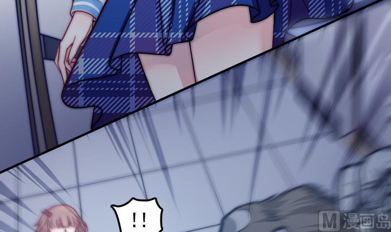 第38话 弟弟与怪兽(1/2)-第40话