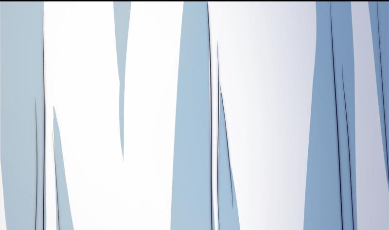 第38话 弟弟与怪兽(1/2)-第40话