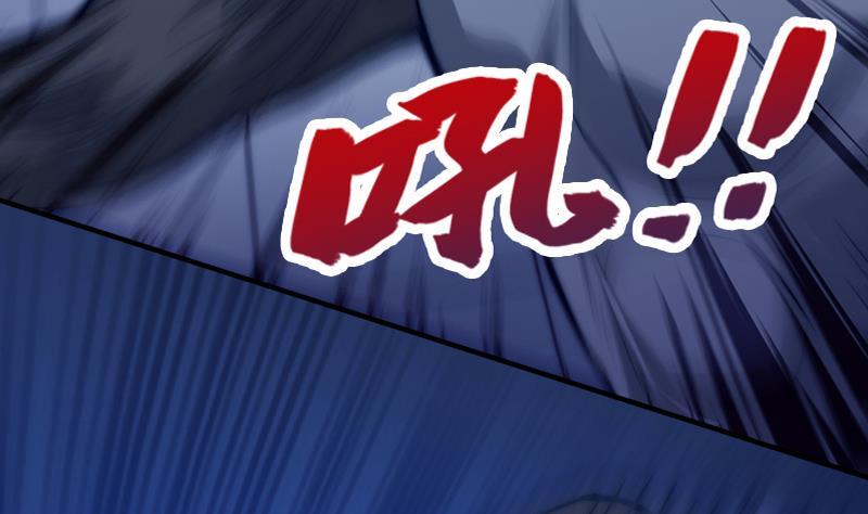 第38话 弟弟与怪兽(1/2)-第40话