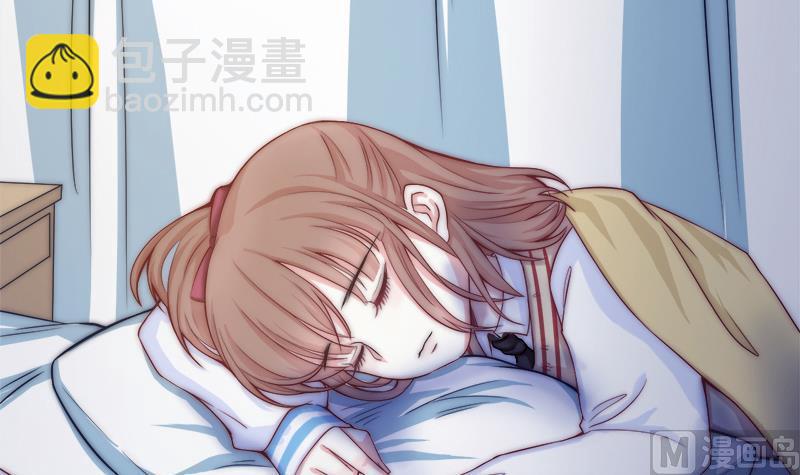 第38话 弟弟与怪兽(1/2)-第40话