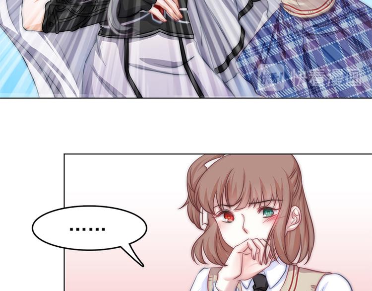 第4话  他，消失了？-第6话