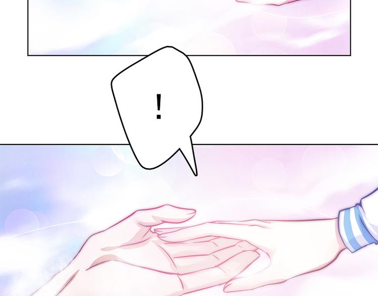 第4话  他，消失了？-第6话