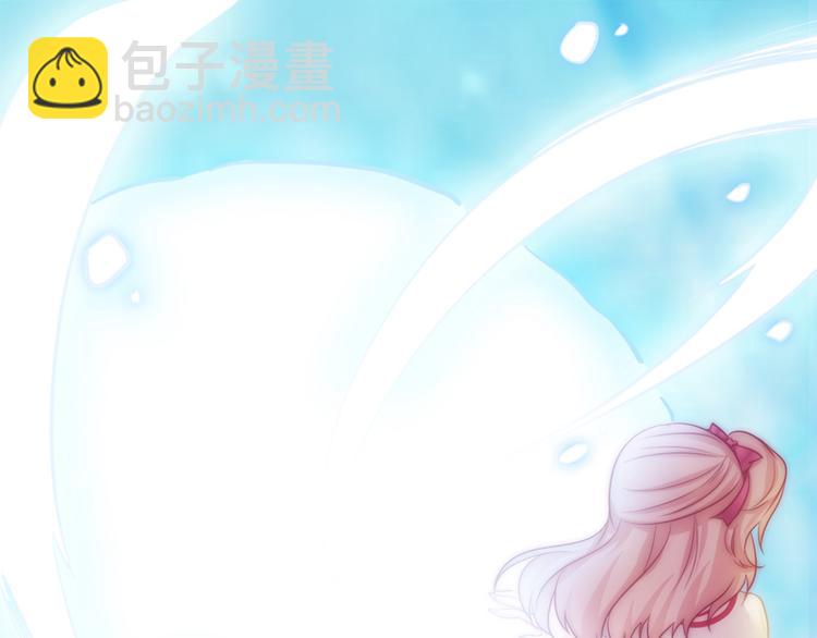 第4话  他，消失了？-第6话