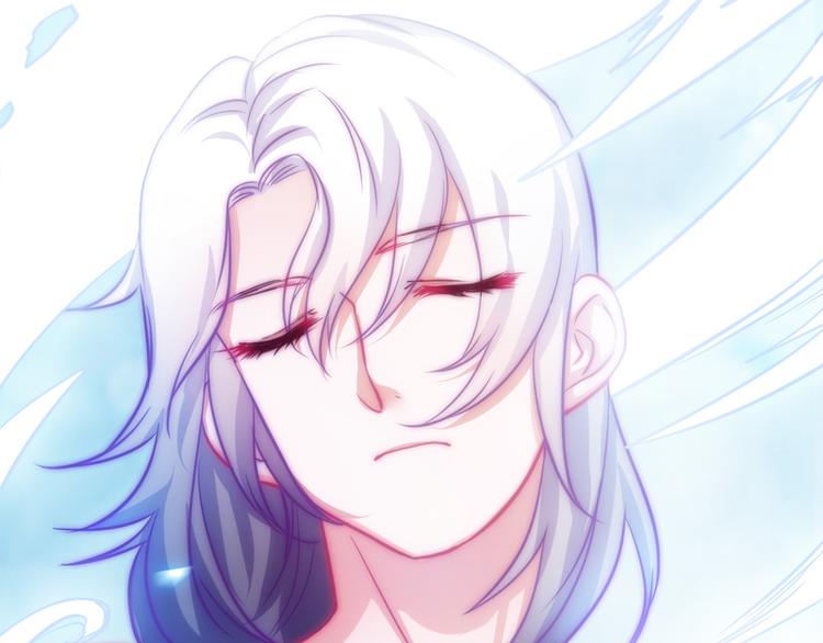 第4话  他，消失了？-第6话