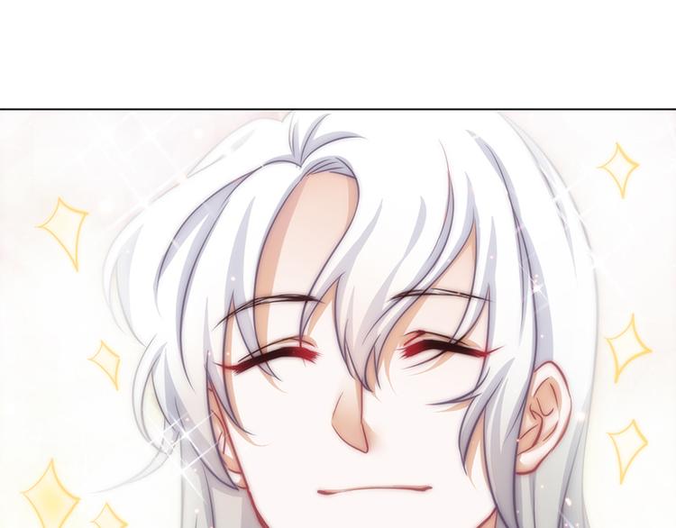 第4话  他，消失了？-第6话