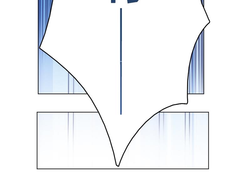 第4话  他，消失了？-第6话