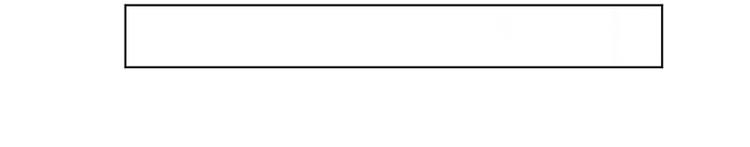 第4话  他，消失了？-第6话