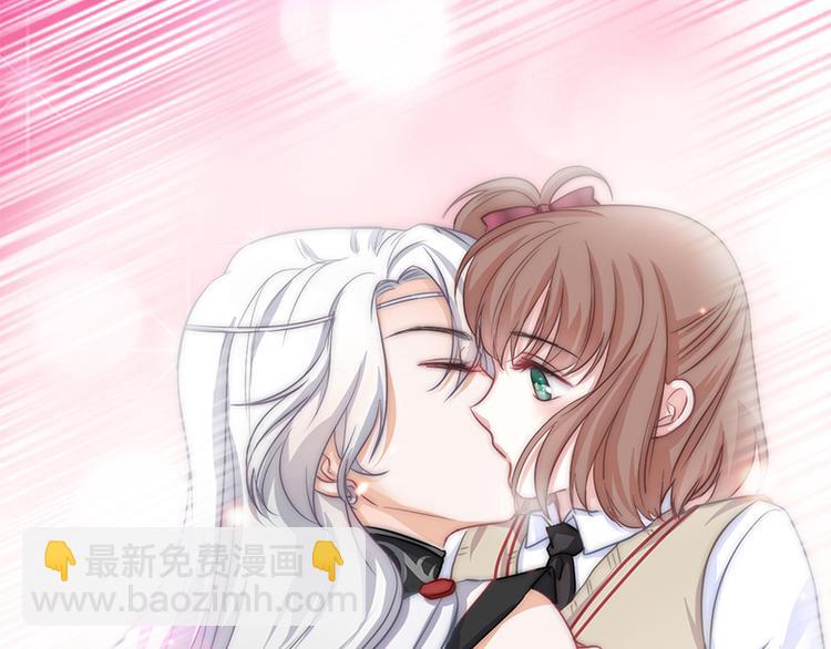 第4话  他，消失了？-第6话