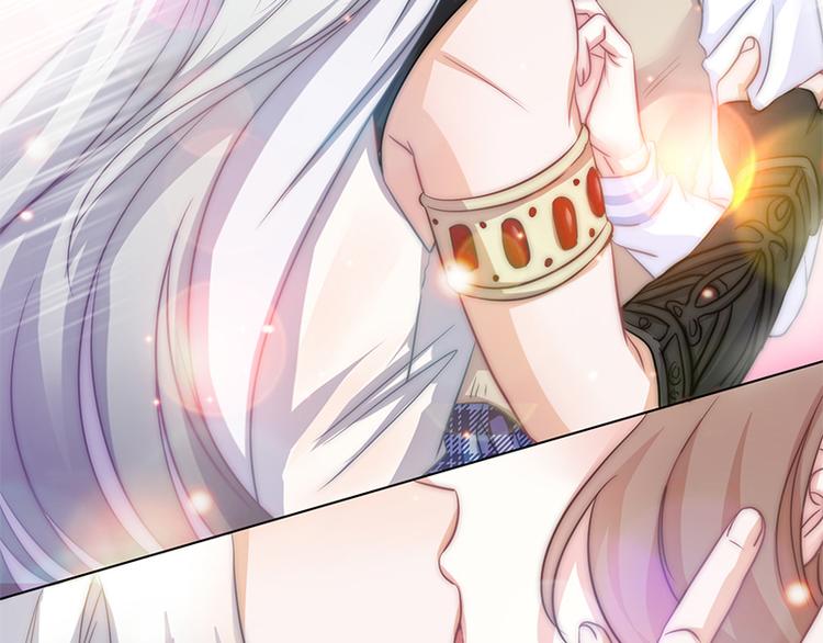 第4话  他，消失了？-第6话