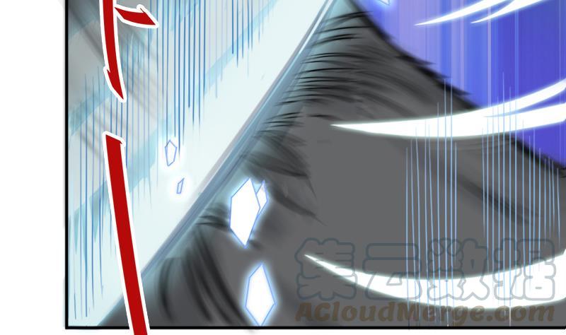 第40话 冷漠的守护神(1/2)-第42话