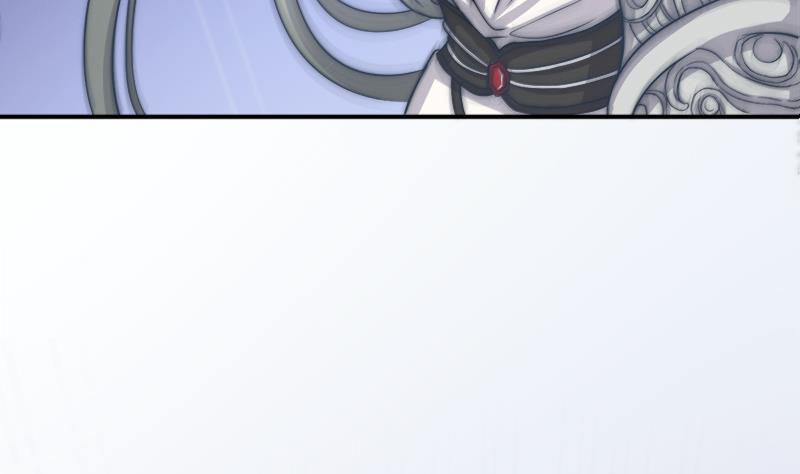 第40话 冷漠的守护神(1/2)-第42话