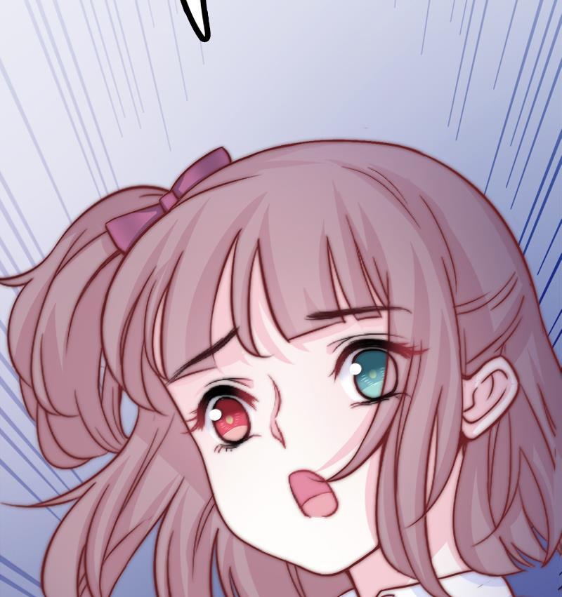 第40话 冷漠的守护神(1/2)-第42话