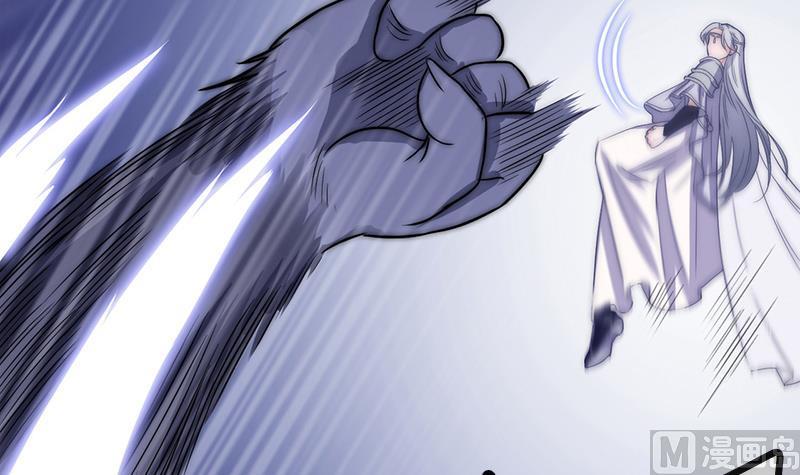 第40话 冷漠的守护神(1/2)-第42话