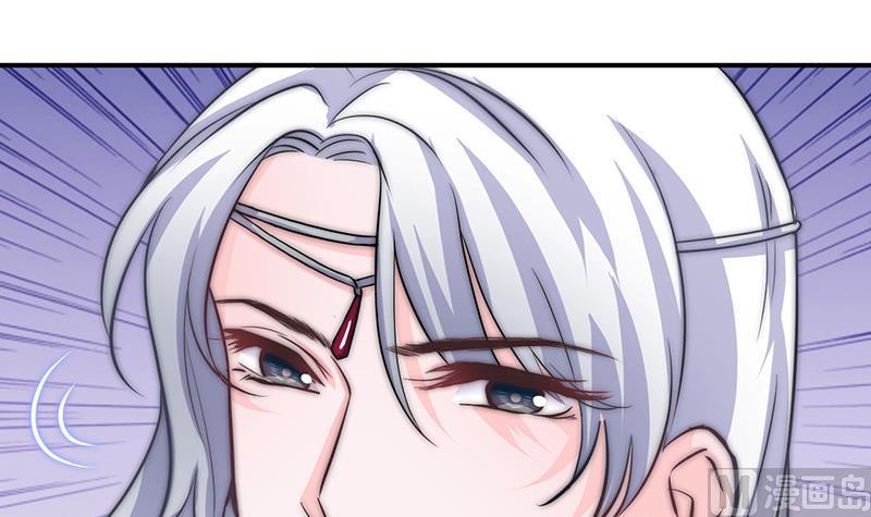 第40话 冷漠的守护神(1/2)-第42话