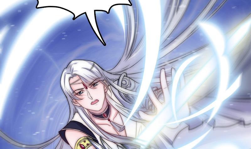 第40话 冷漠的守护神(1/2)-第42话