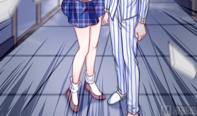 第40话 冷漠的守护神(1/2)-第42话