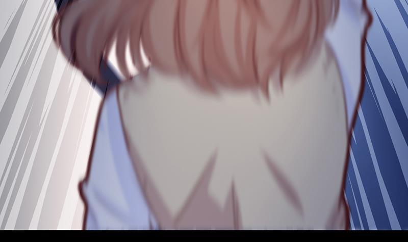 第40话 冷漠的守护神(1/2)-第42话