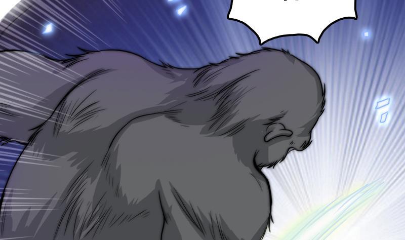 第40话 冷漠的守护神(1/2)-第42话