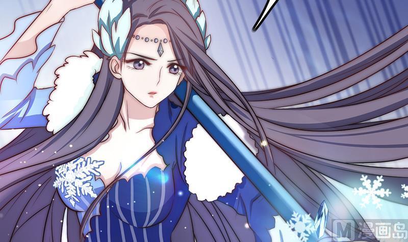 第42话 砍了他(1/2)-第44话